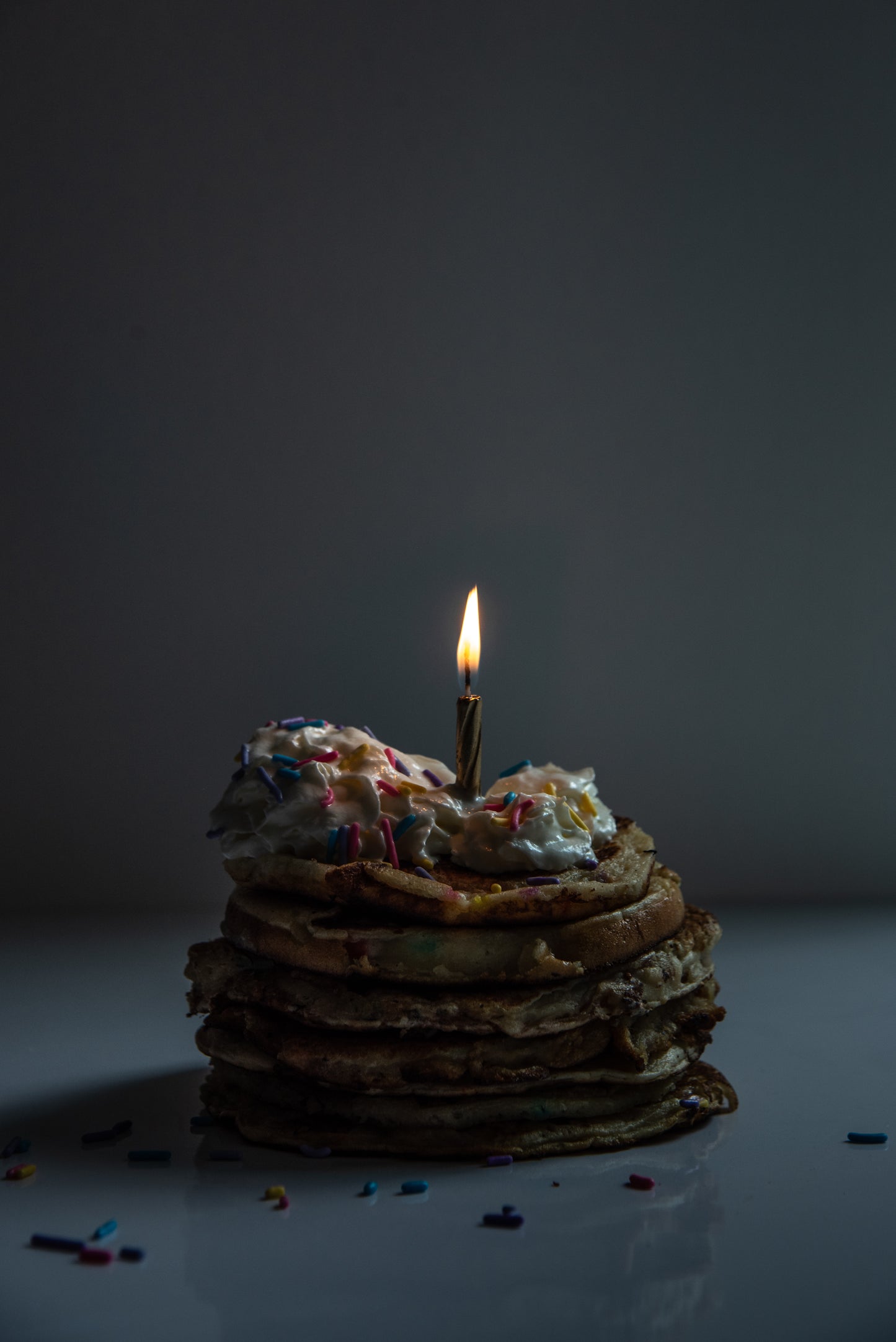 Breakfast Delights
