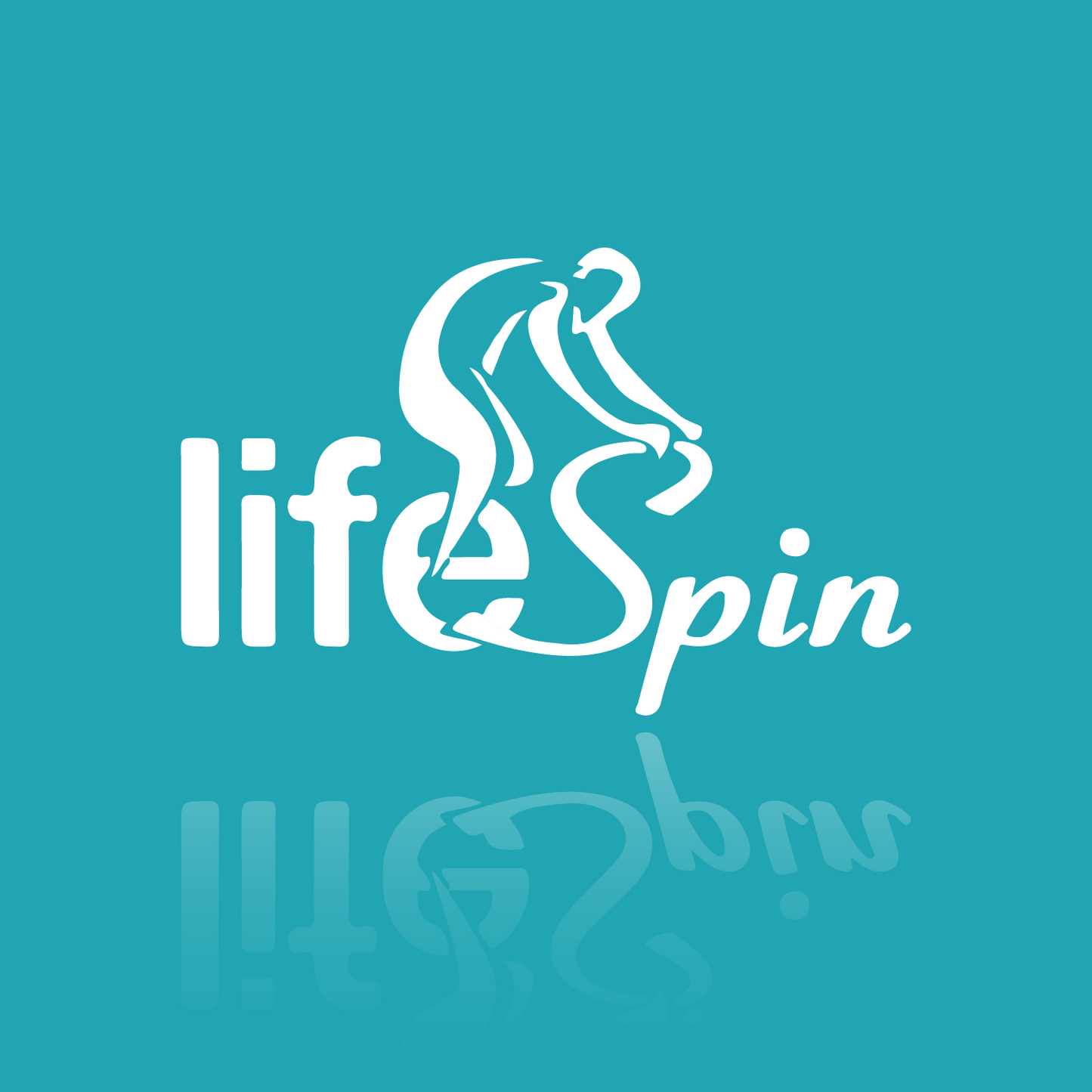 LifeSpin