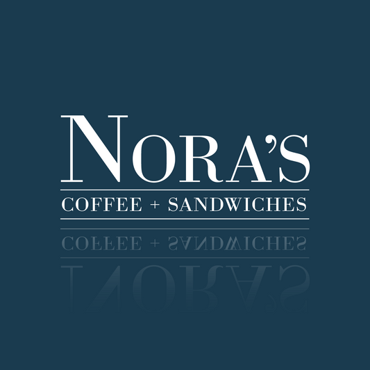 Nora's