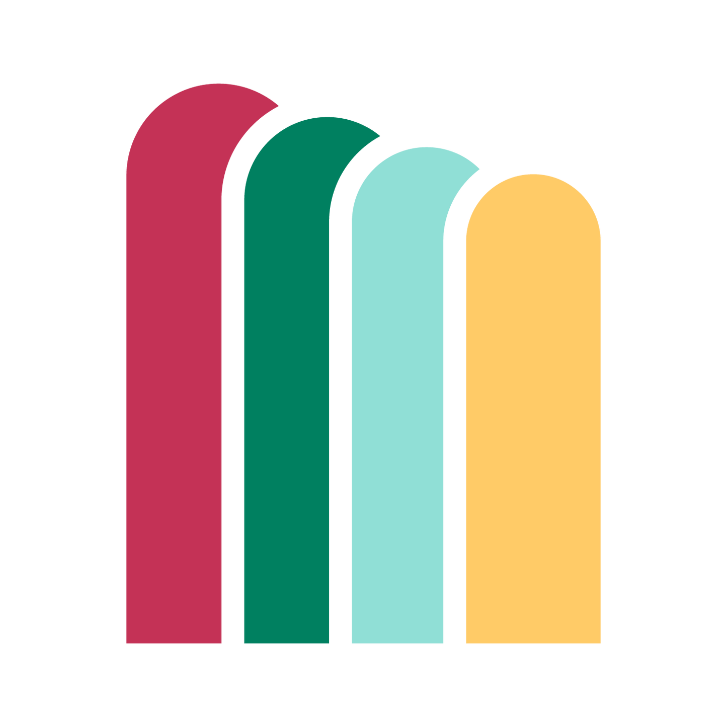 Optimization Services