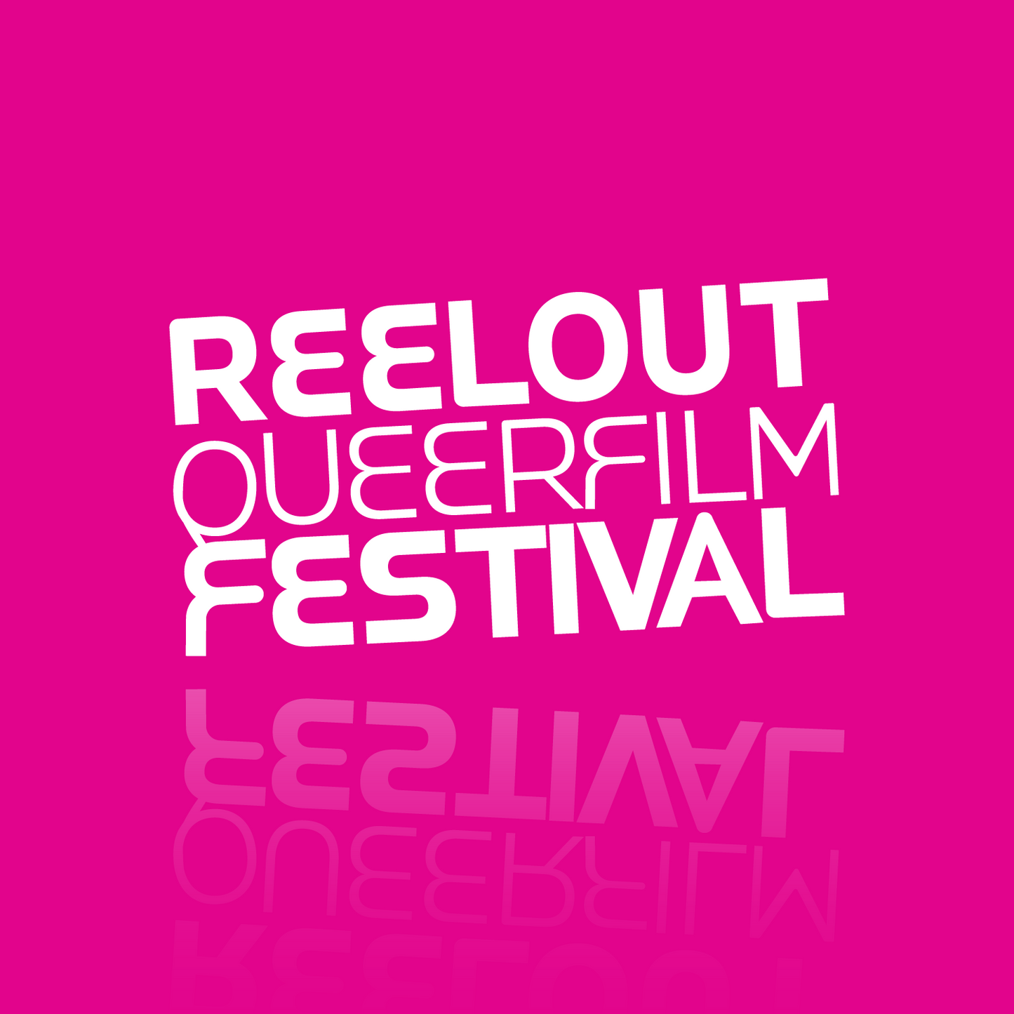 Reelout