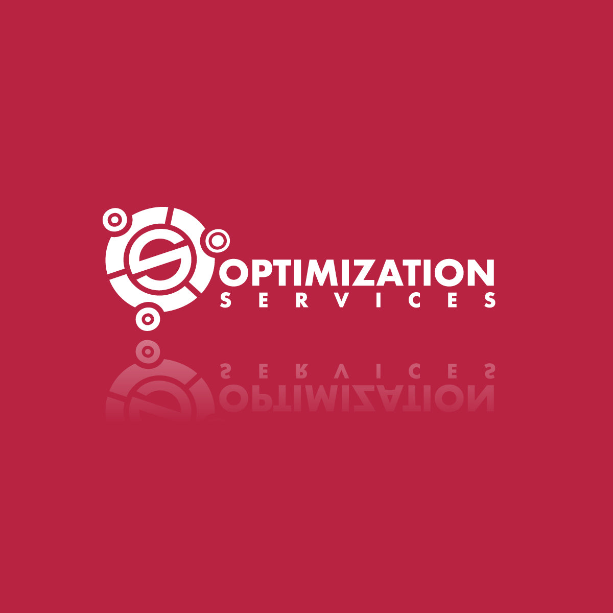 Optimization Services