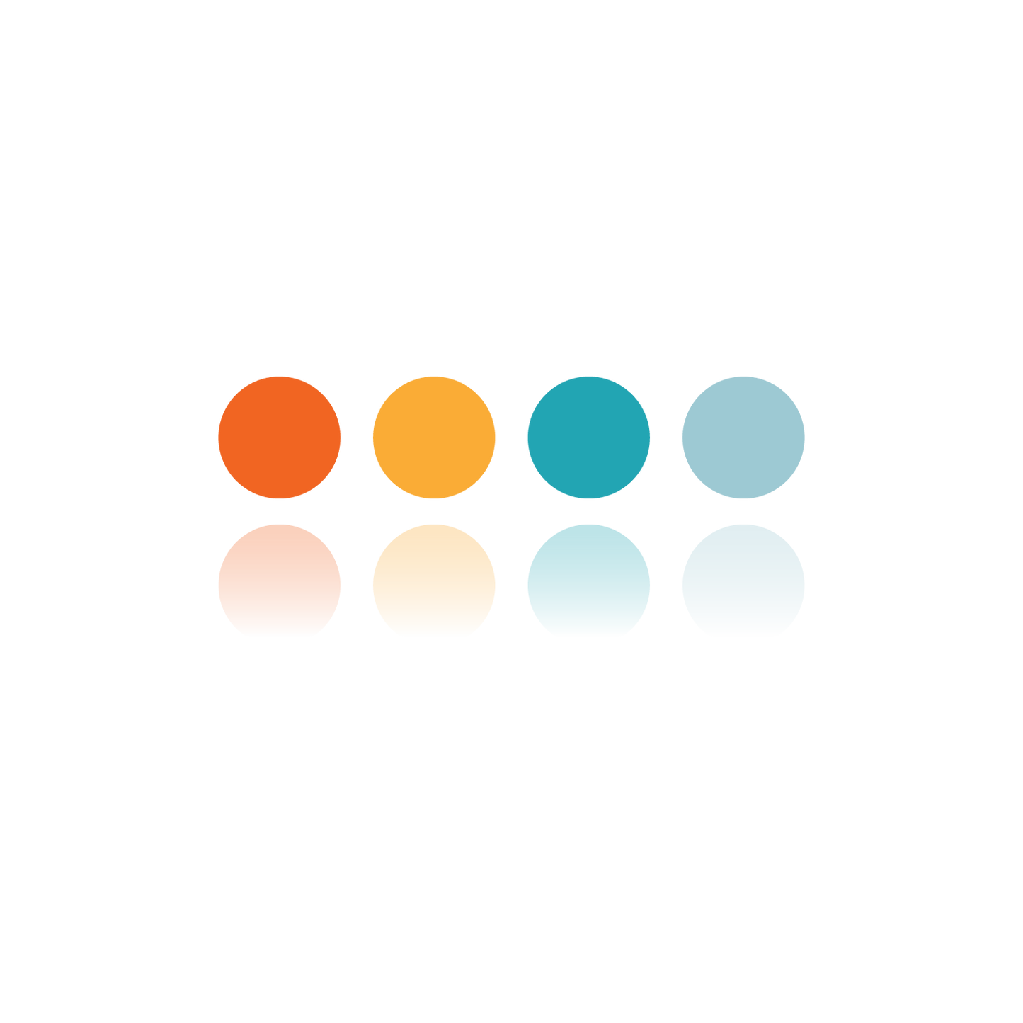 LifeSpin