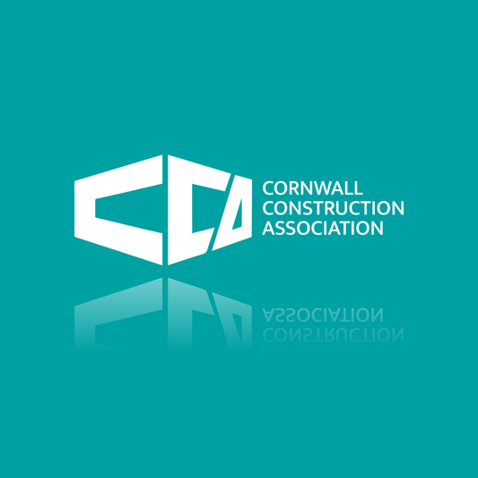 Cornwall Construction Association