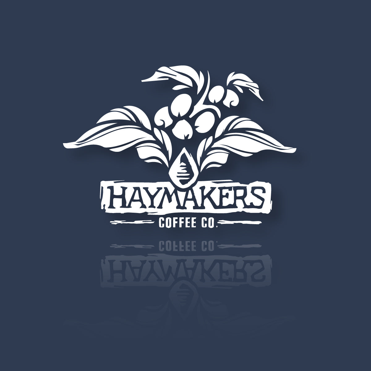 Haymakers Coffee Co.