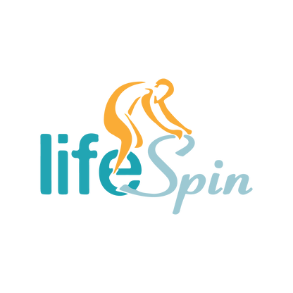 LifeSpin