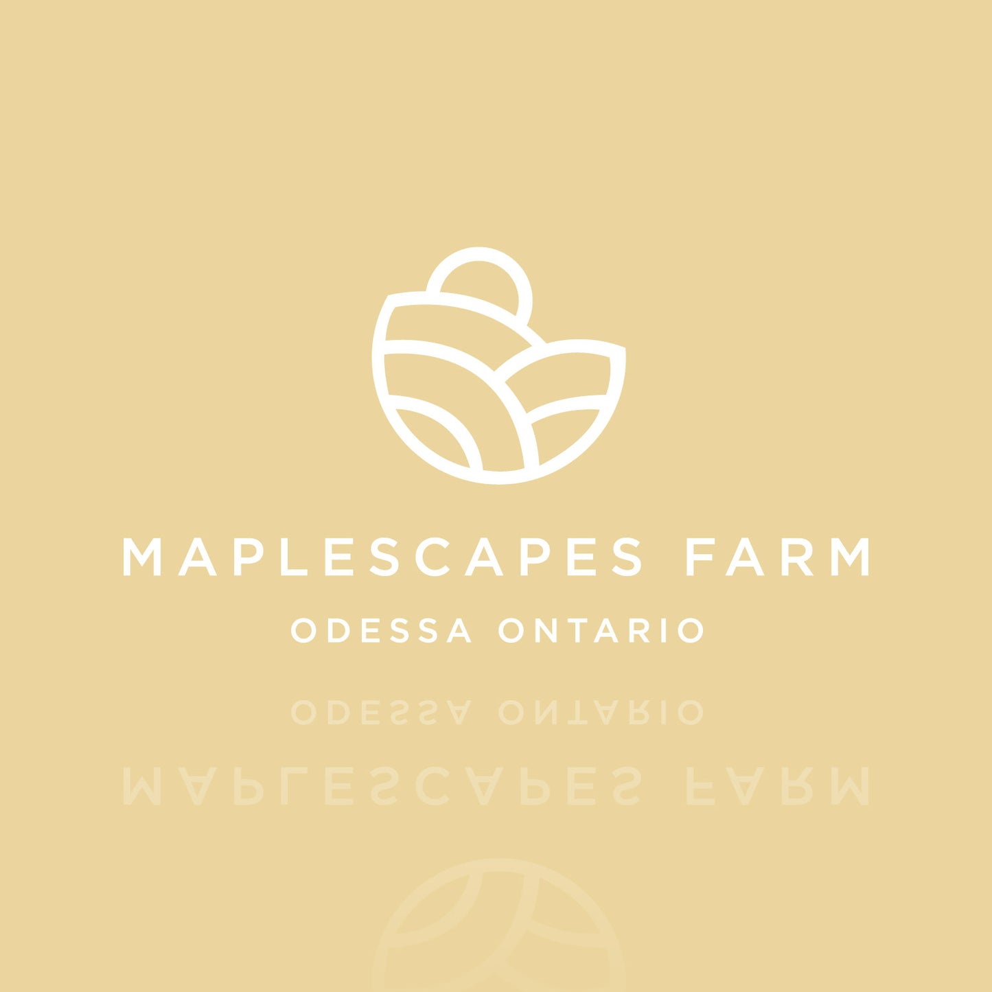 Maplescapes Farm
