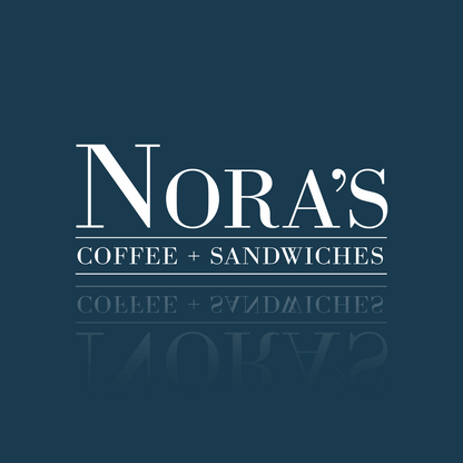 Nora's