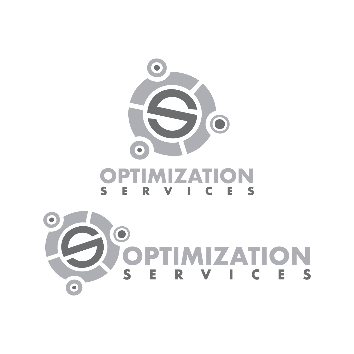 Optimization Services