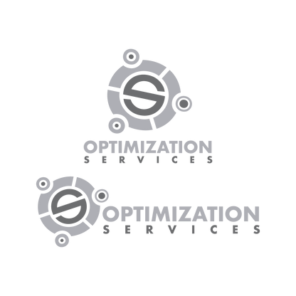Optimization Services