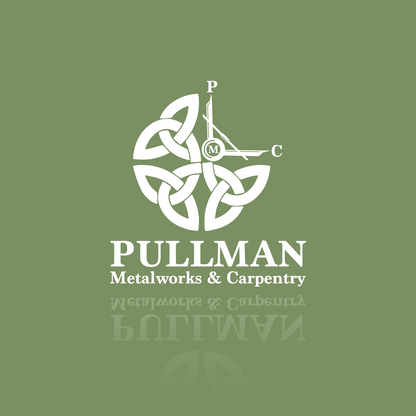 Pullman Metalworks