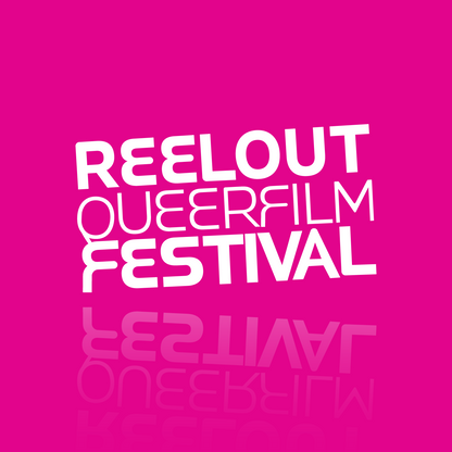 Reelout