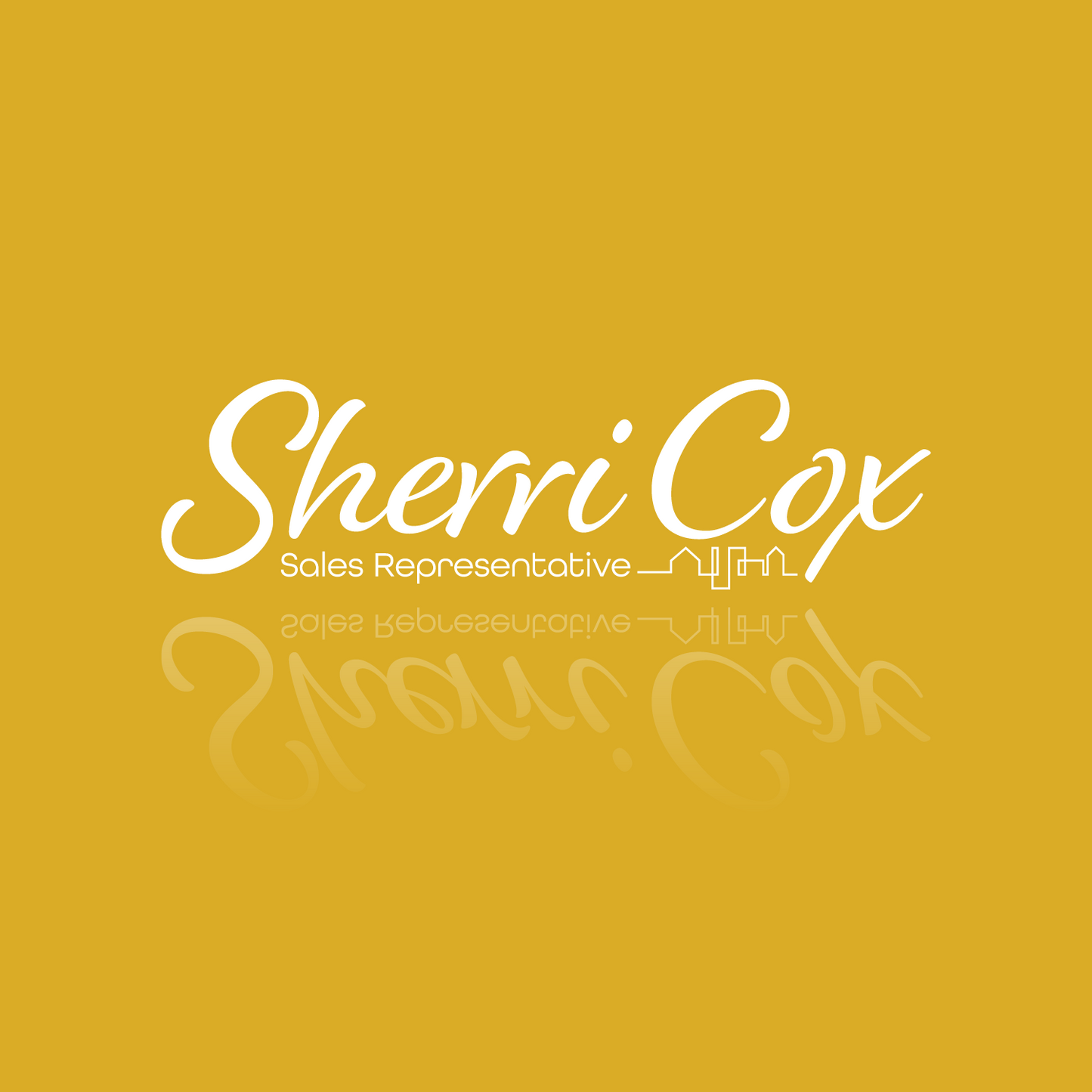 Sherri Cox
